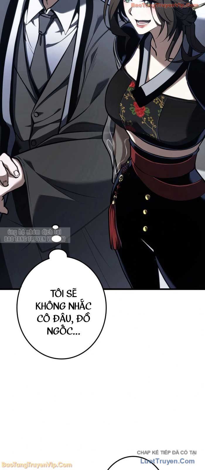 Trọng Sinh Giả Streaming - Chapter 8 - Page 25