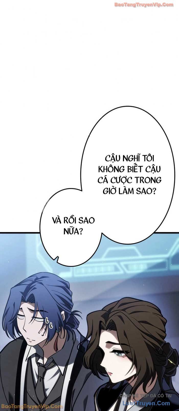 Trọng Sinh Giả Streaming - Chapter 8 - Page 27