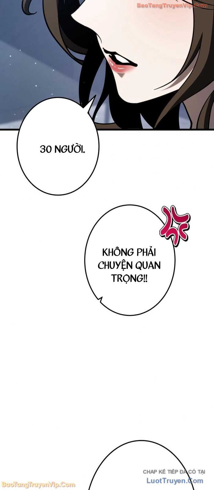 Trọng Sinh Giả Streaming - Chapter 8 - Page 29