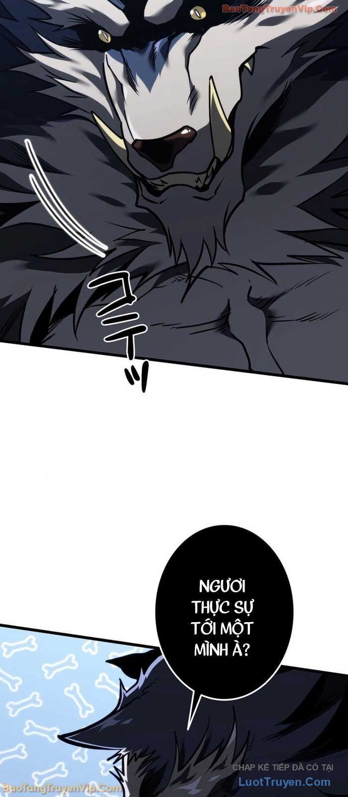 Trọng Sinh Giả Streaming - Chapter 8 - Page 3