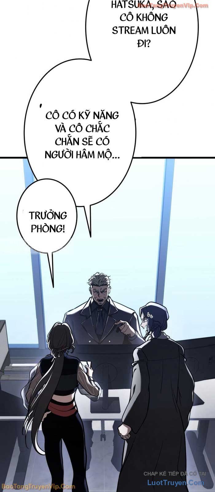 Trọng Sinh Giả Streaming - Chapter 8 - Page 30