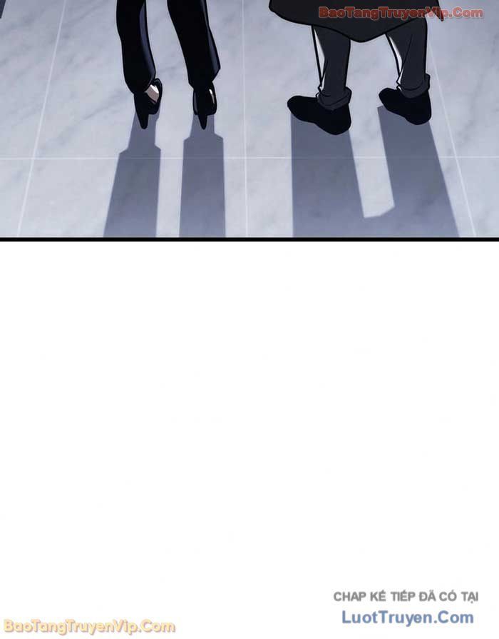 Trọng Sinh Giả Streaming - Chapter 8 - Page 31