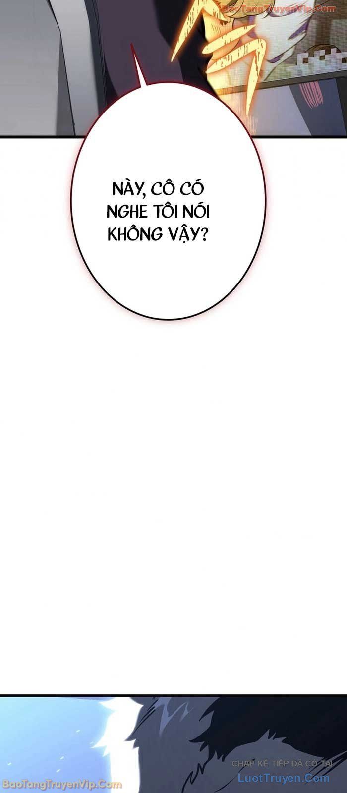 Trọng Sinh Giả Streaming - Chapter 8 - Page 33