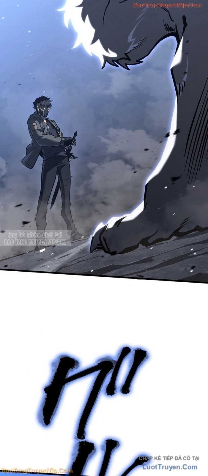 Trọng Sinh Giả Streaming - Chapter 8 - Page 34