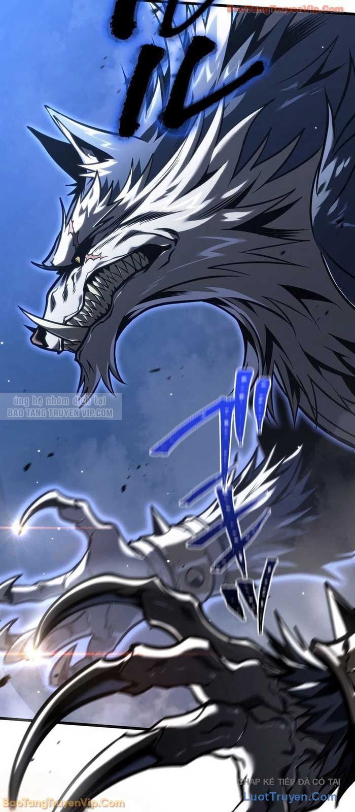 Trọng Sinh Giả Streaming - Chapter 8 - Page 35