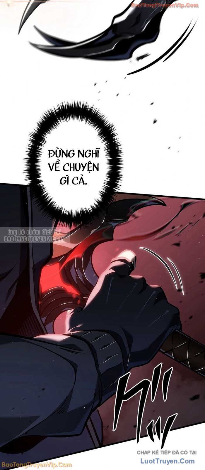 Trọng Sinh Giả Streaming - Chapter 8 - Page 36