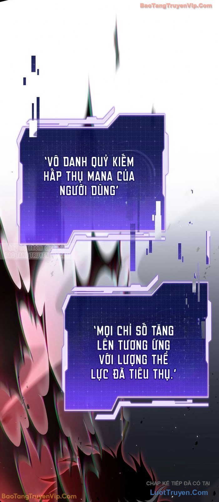 Trọng Sinh Giả Streaming - Chapter 8 - Page 37