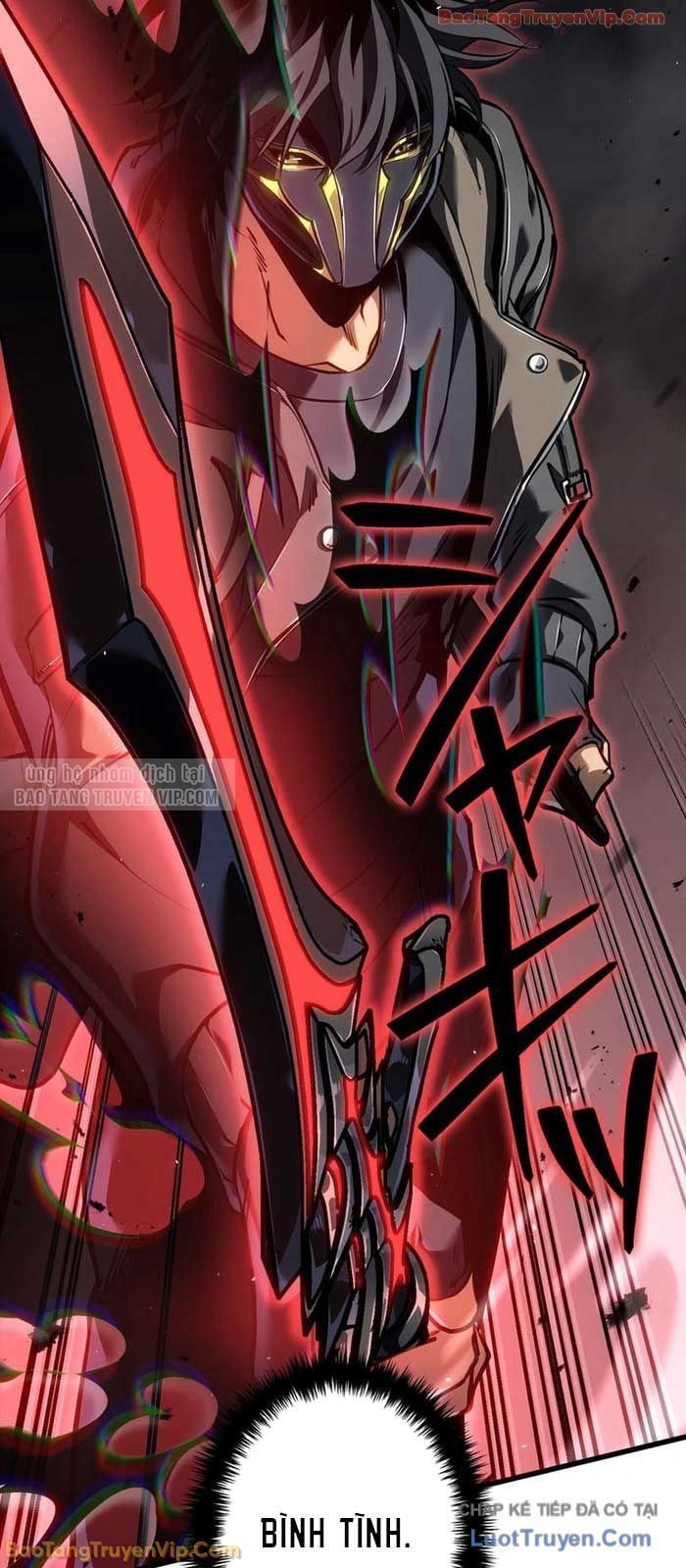 Trọng Sinh Giả Streaming - Chapter 8 - Page 38