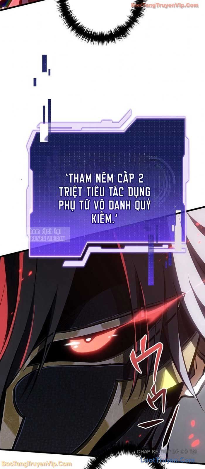 Trọng Sinh Giả Streaming - Chapter 8 - Page 39