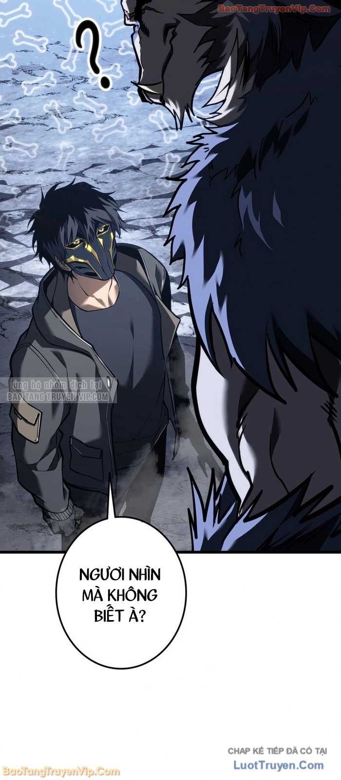 Trọng Sinh Giả Streaming - Chapter 8 - Page 4