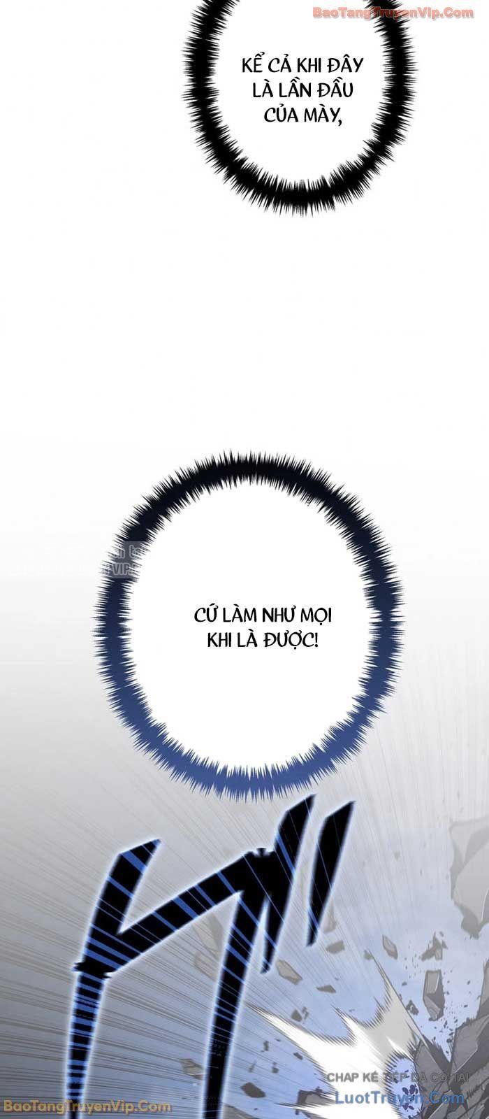 Trọng Sinh Giả Streaming - Chapter 8 - Page 40