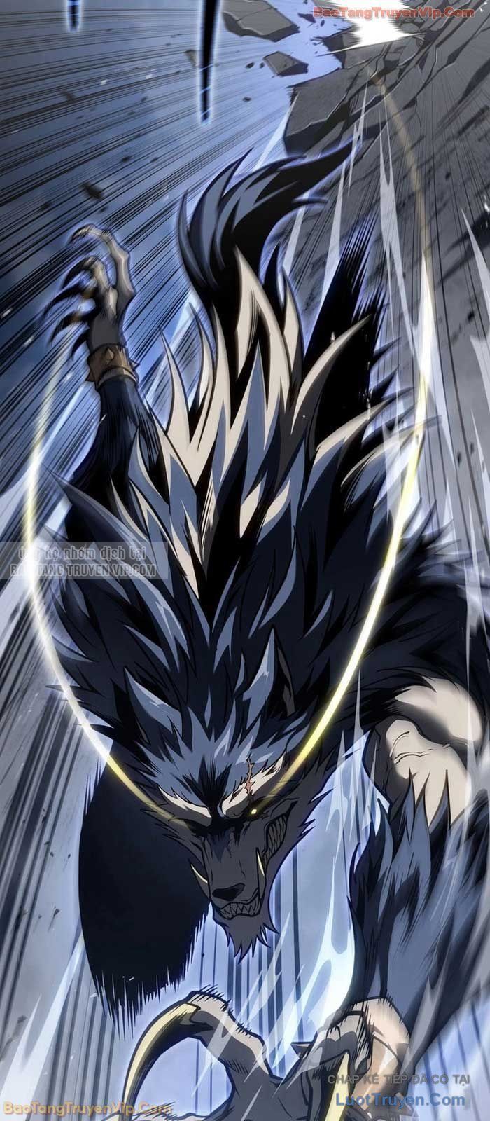 Trọng Sinh Giả Streaming - Chapter 8 - Page 41