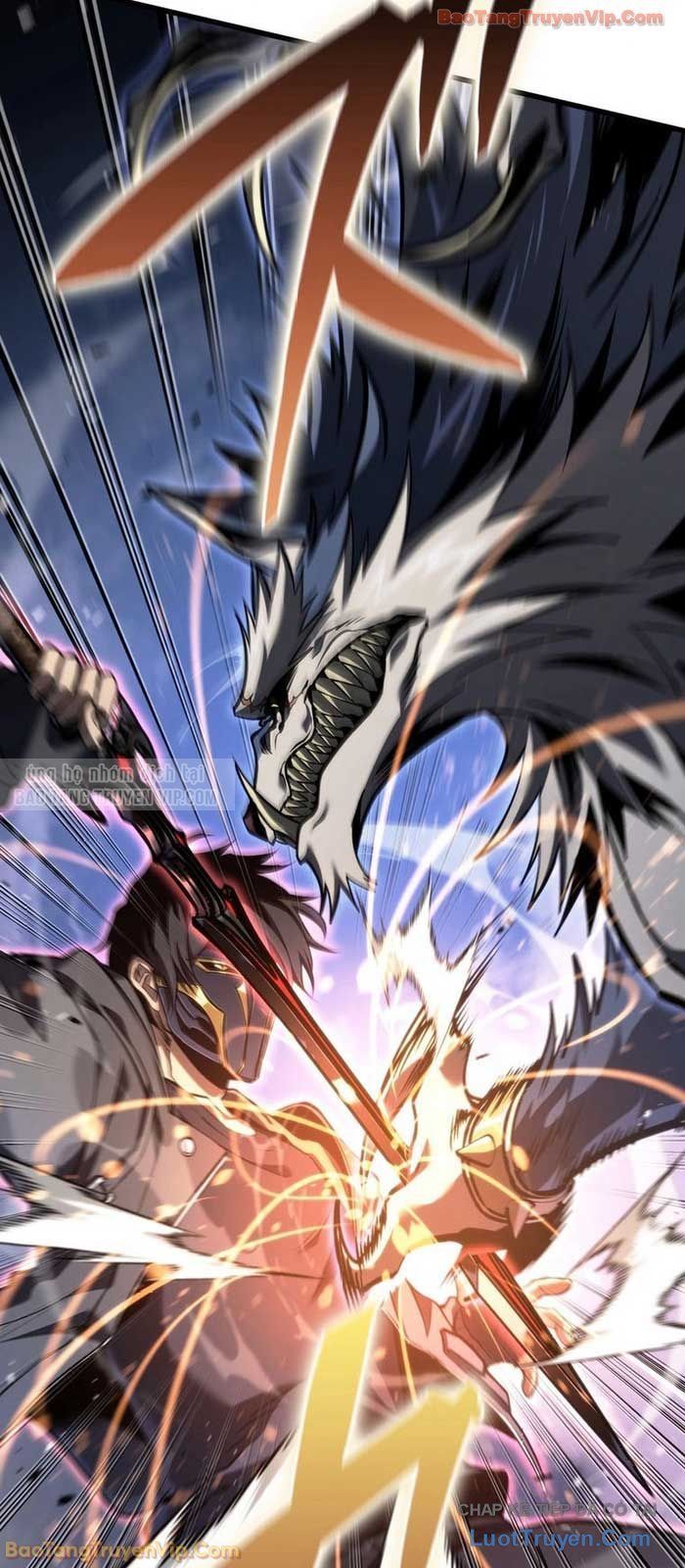 Trọng Sinh Giả Streaming - Chapter 8 - Page 43