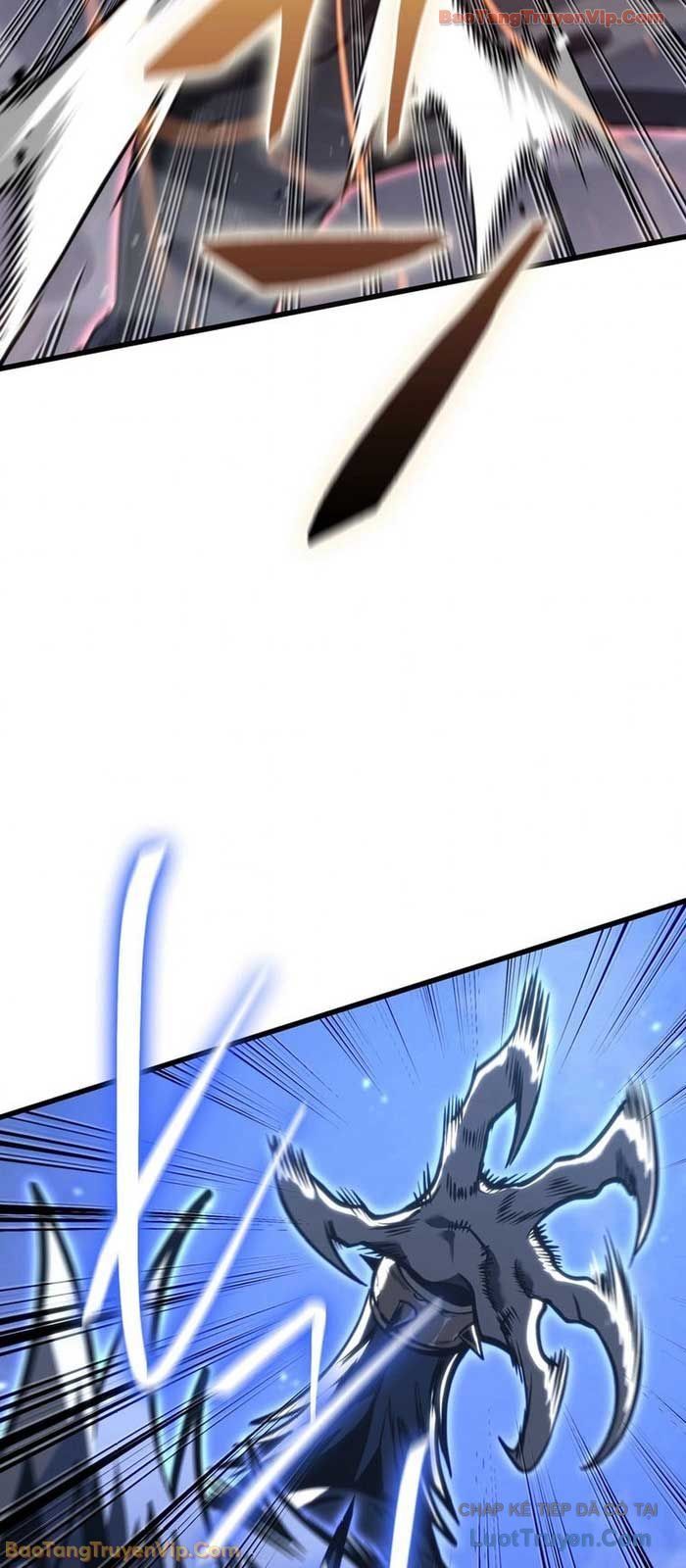 Trọng Sinh Giả Streaming - Chapter 8 - Page 44