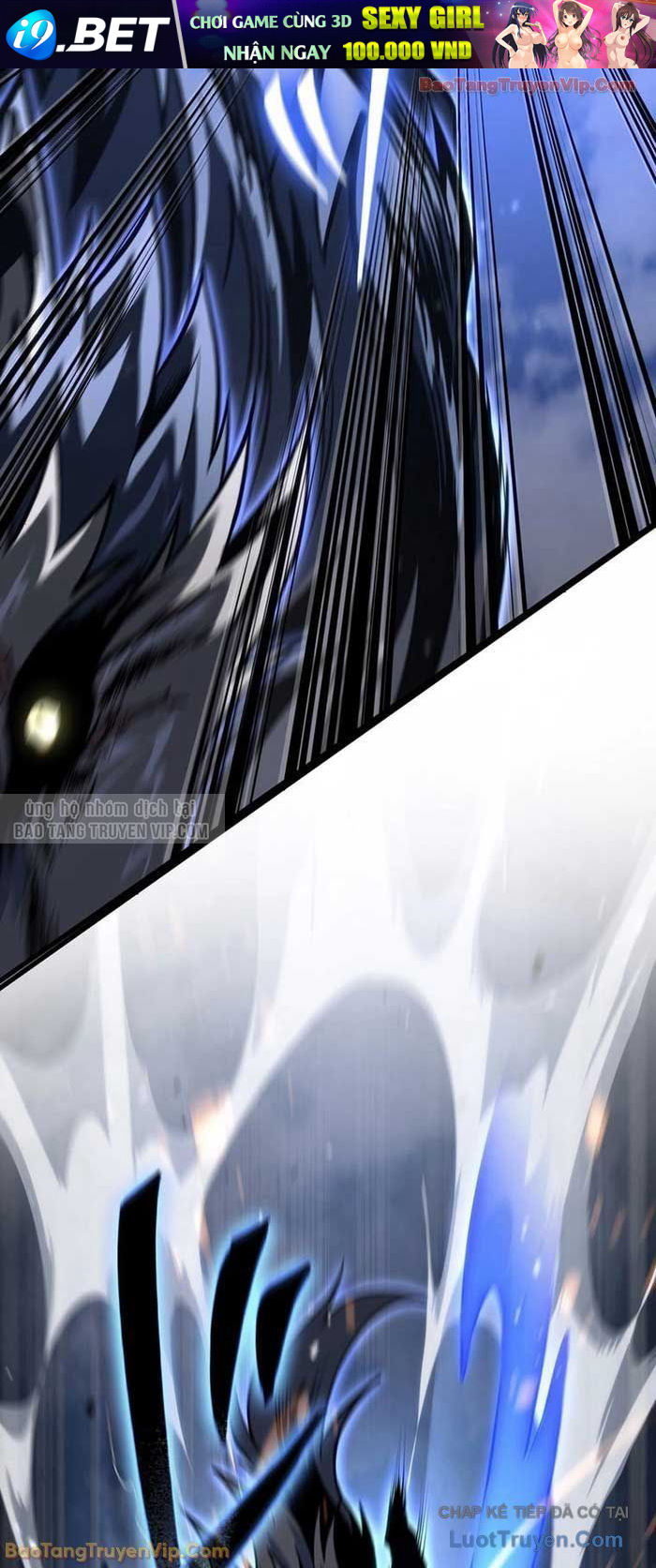 Trọng Sinh Giả Streaming - Chapter 8 - Page 45