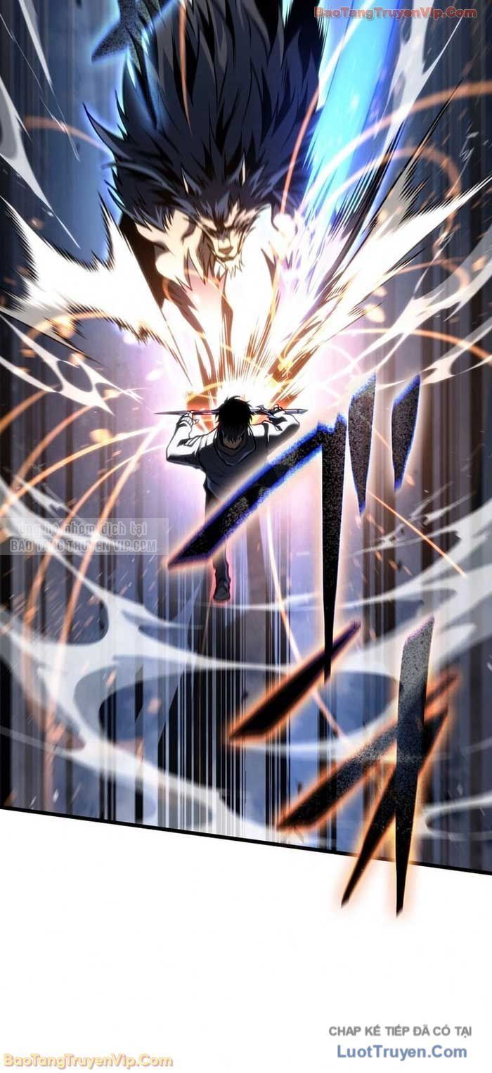 Trọng Sinh Giả Streaming - Chapter 8 - Page 46