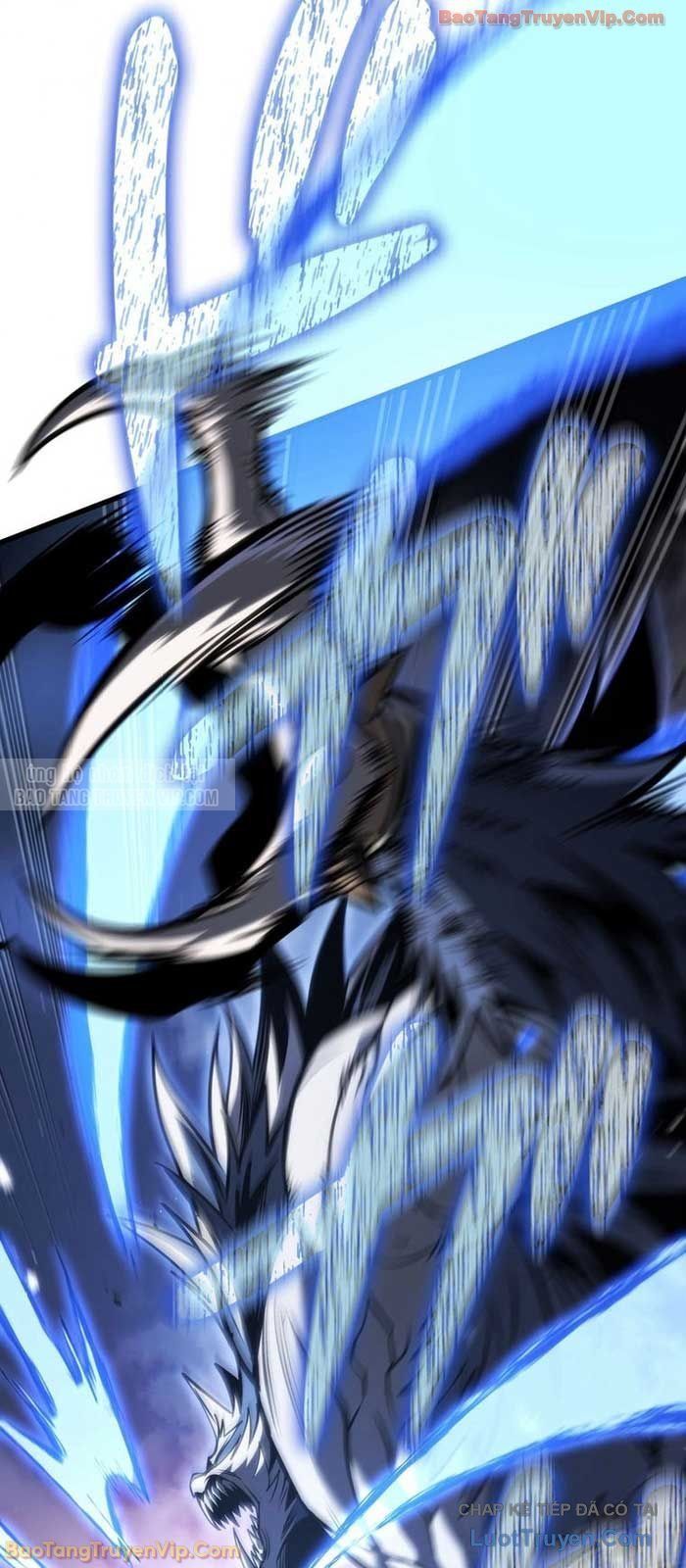 Trọng Sinh Giả Streaming - Chapter 8 - Page 48