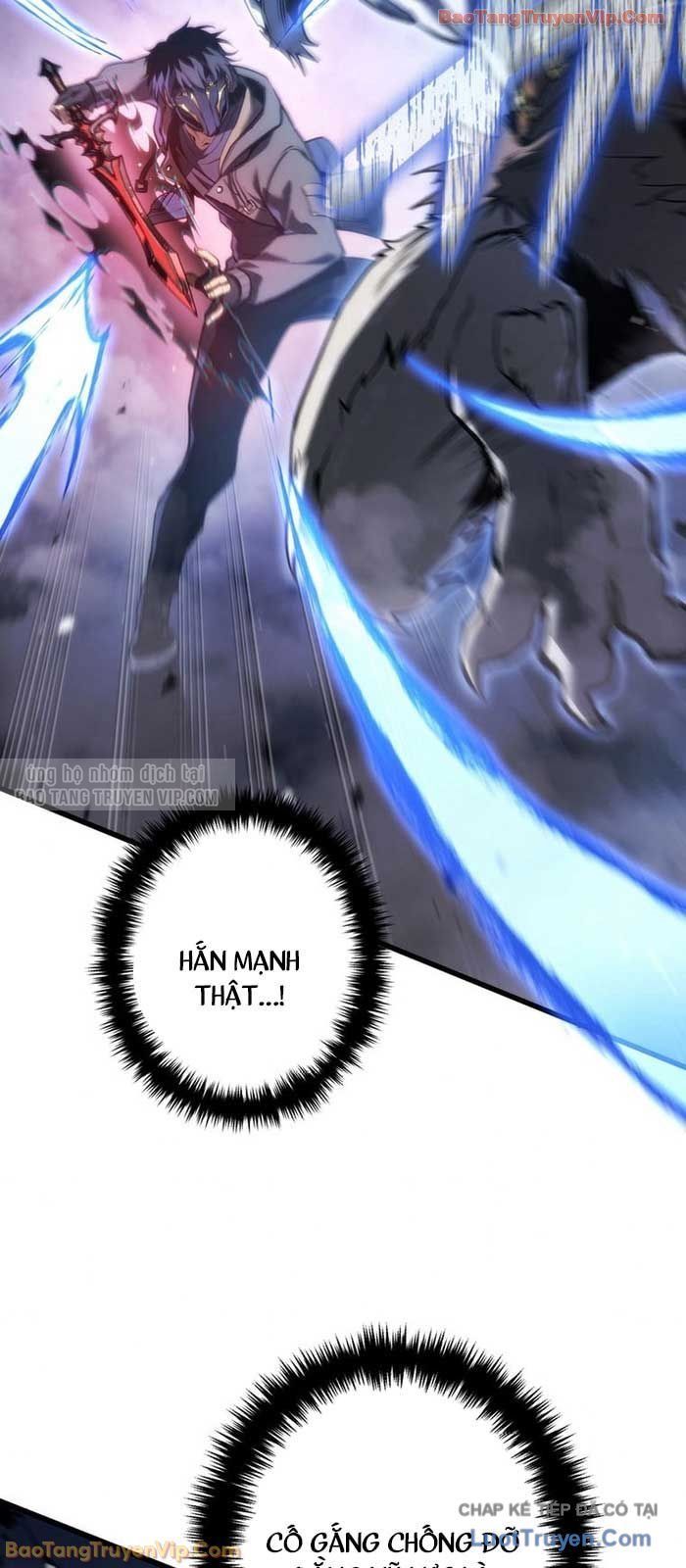 Trọng Sinh Giả Streaming - Chapter 8 - Page 49