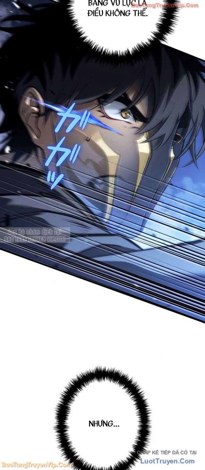 Trọng Sinh Giả Streaming - Chapter 8 - Page 50