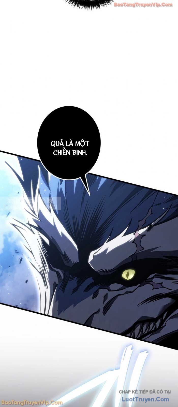 Trọng Sinh Giả Streaming - Chapter 8 - Page 51