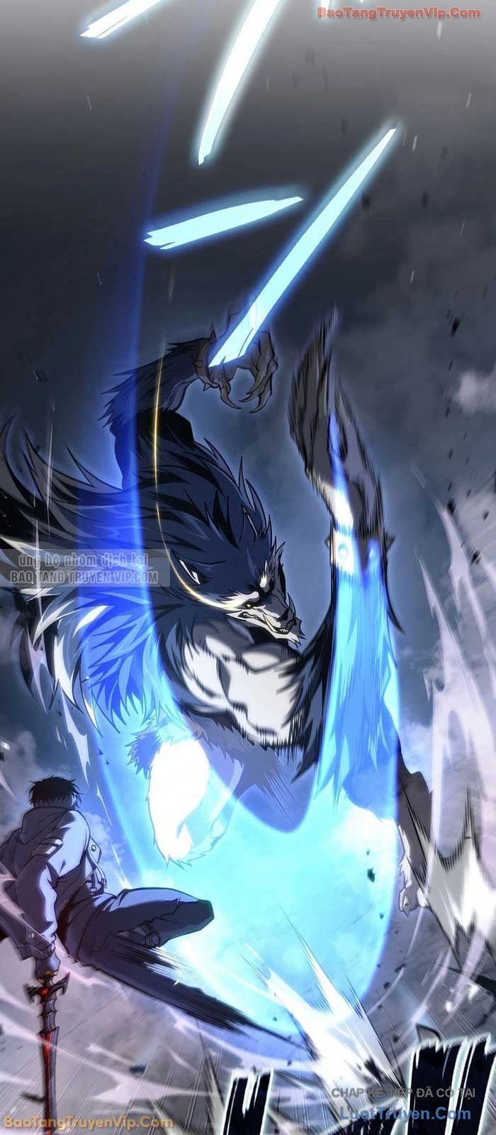 Trọng Sinh Giả Streaming - Chapter 8 - Page 52