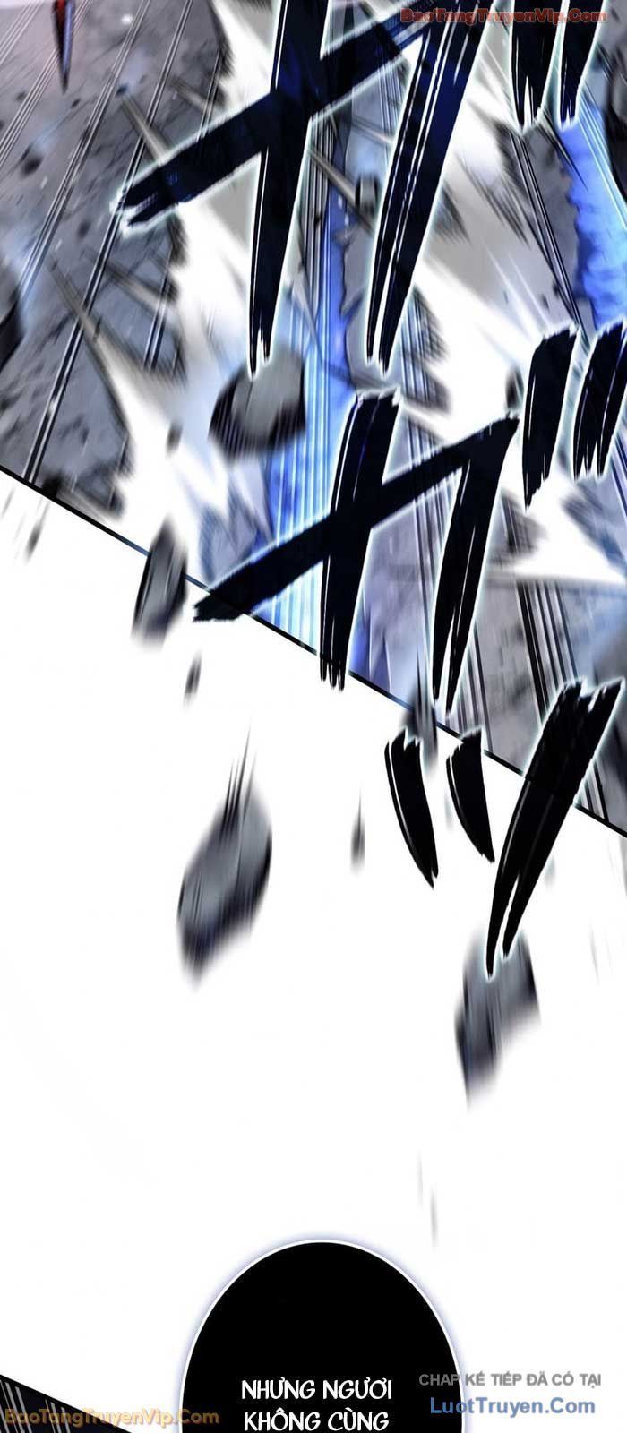 Trọng Sinh Giả Streaming - Chapter 8 - Page 53