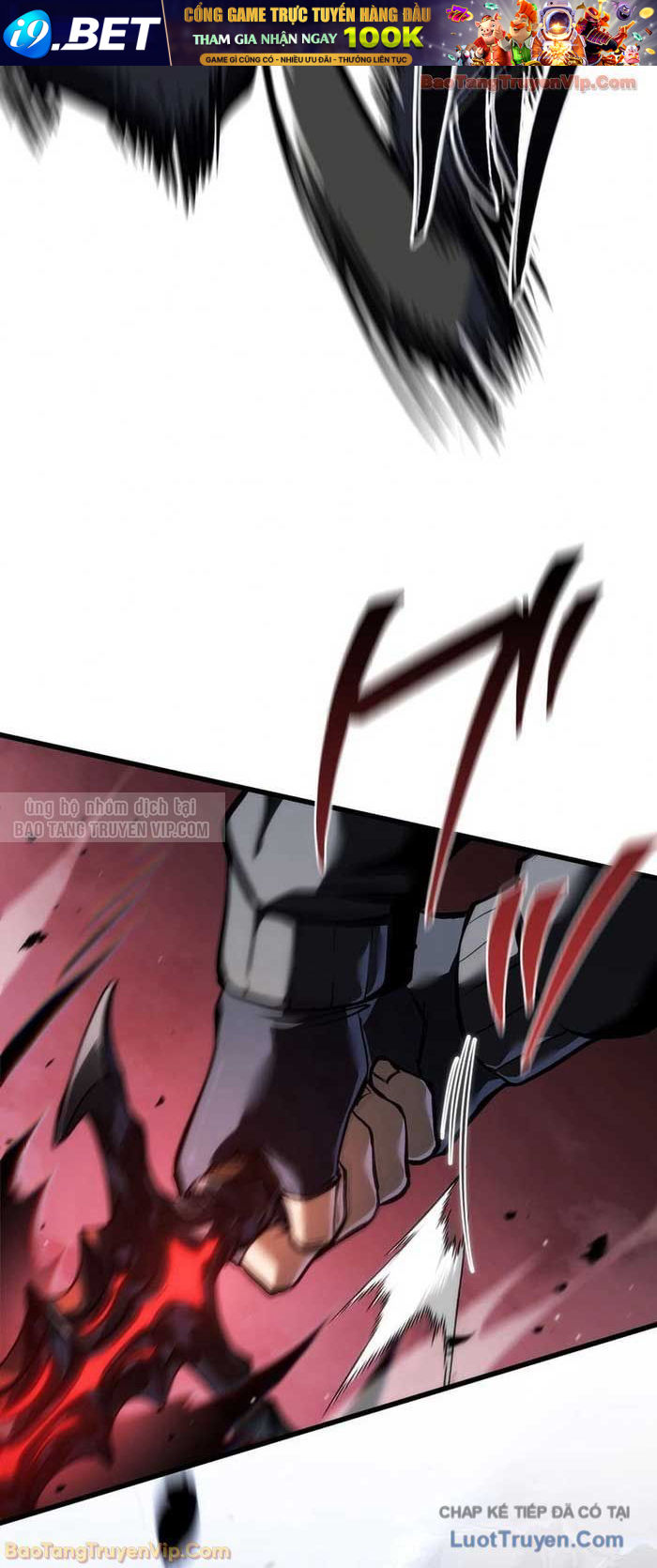 Trọng Sinh Giả Streaming - Chapter 8 - Page 55