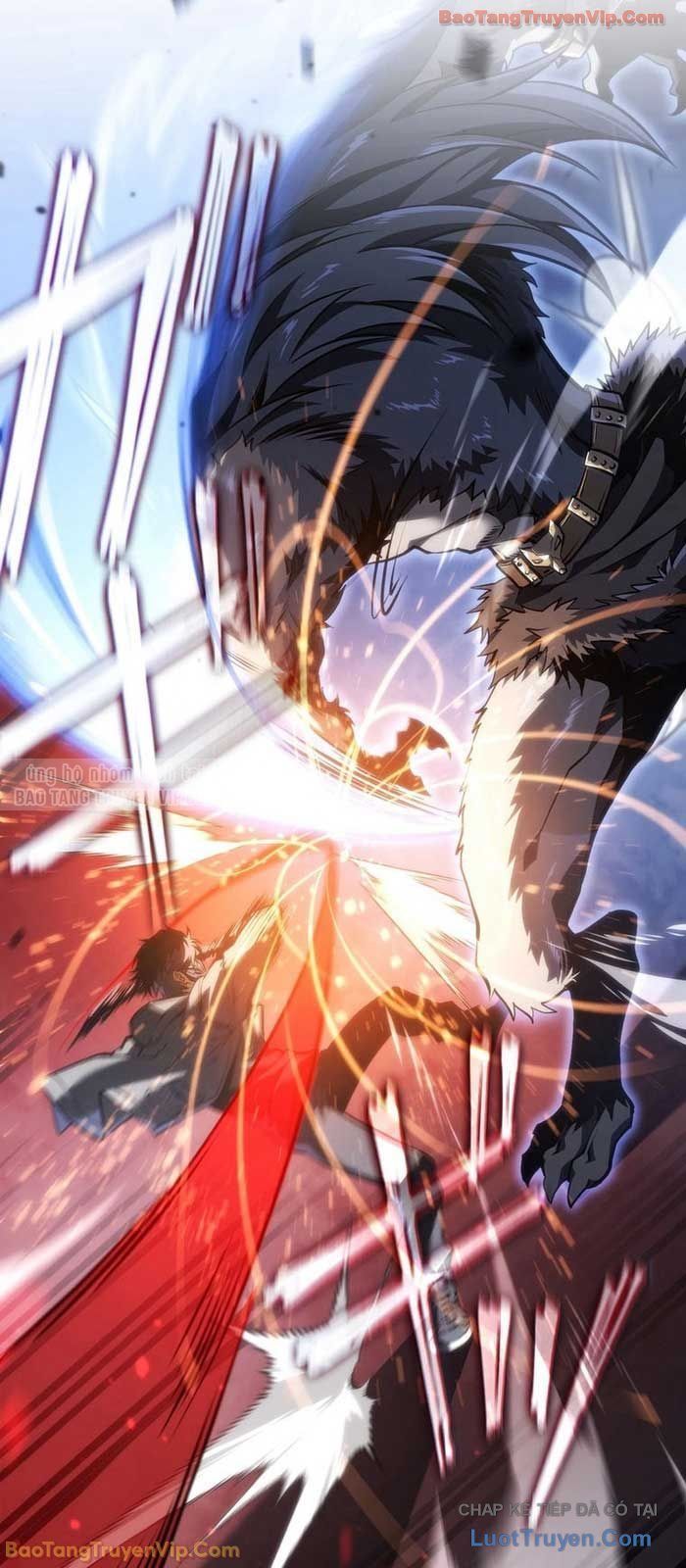 Trọng Sinh Giả Streaming - Chapter 8 - Page 56