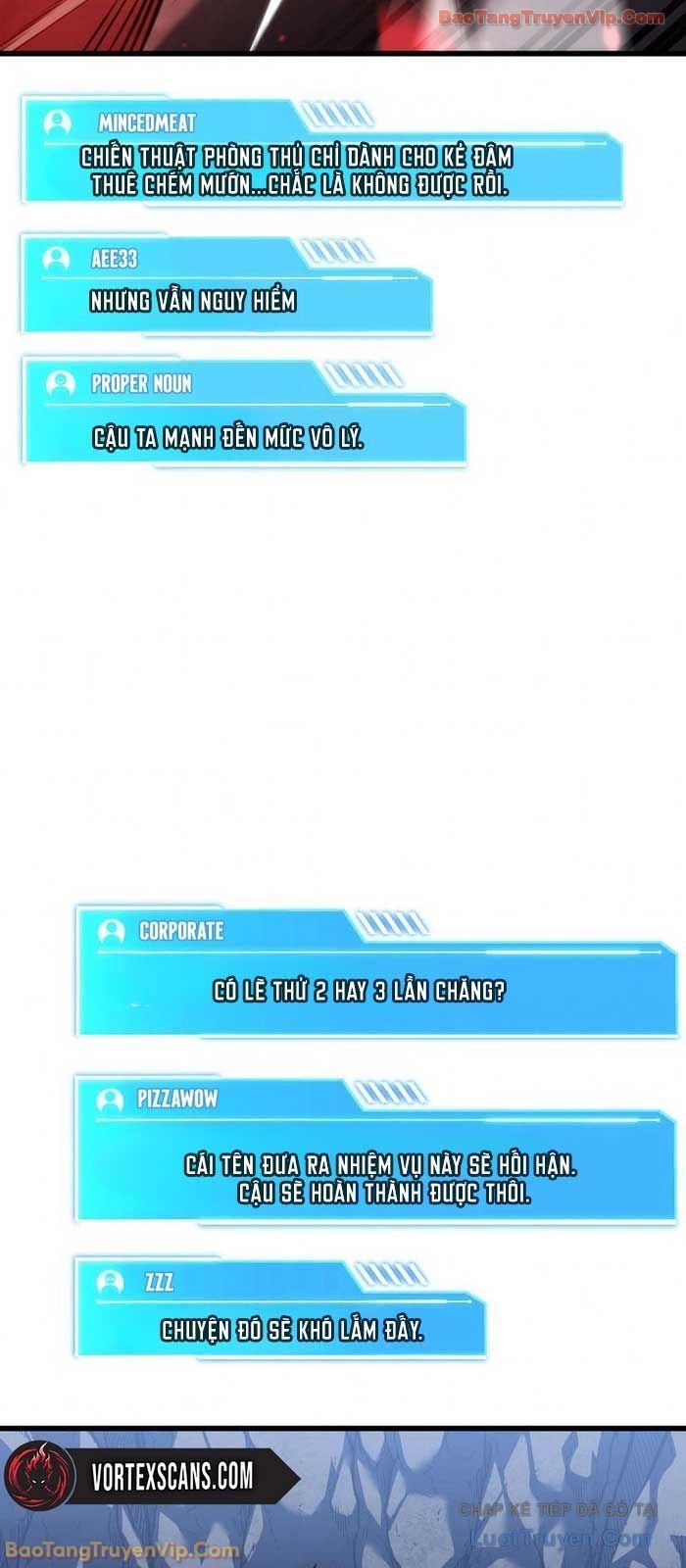 Trọng Sinh Giả Streaming - Chapter 8 - Page 57