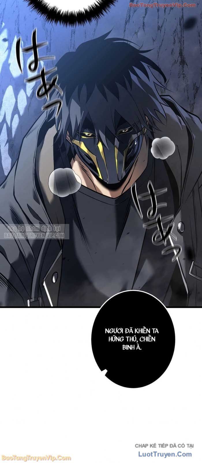 Trọng Sinh Giả Streaming - Chapter 8 - Page 59