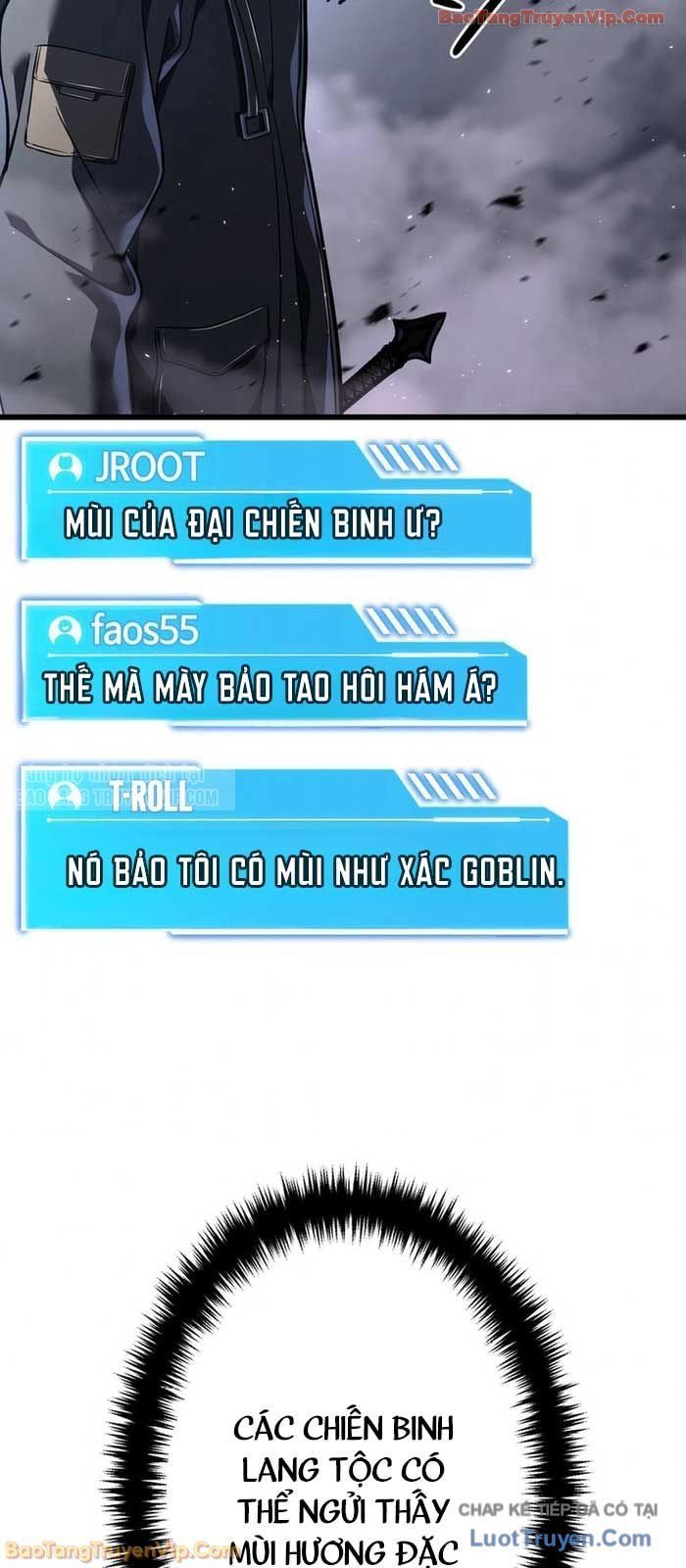 Trọng Sinh Giả Streaming - Chapter 8 - Page 6