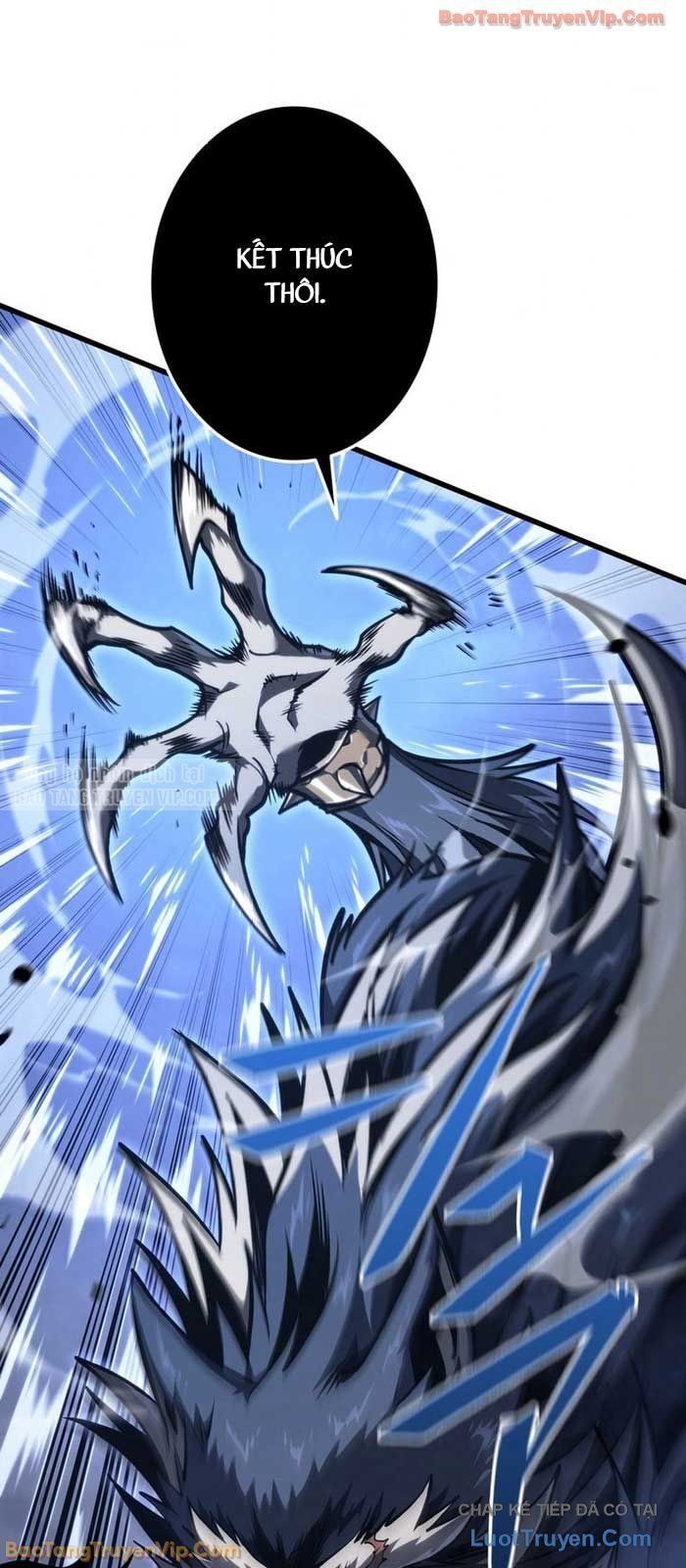 Trọng Sinh Giả Streaming - Chapter 8 - Page 60