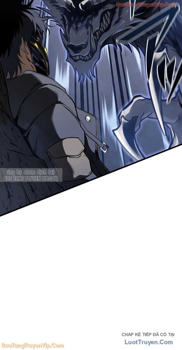 Trọng Sinh Giả Streaming - Chapter 8 - Page 61