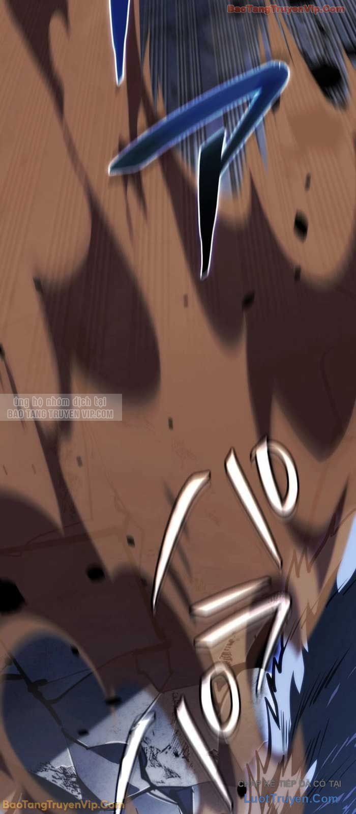 Trọng Sinh Giả Streaming - Chapter 8 - Page 63