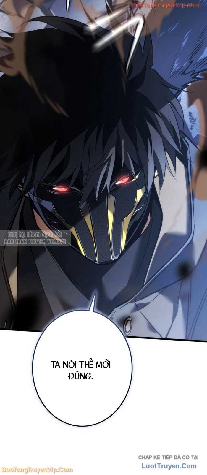 Trọng Sinh Giả Streaming - Chapter 8 - Page 64