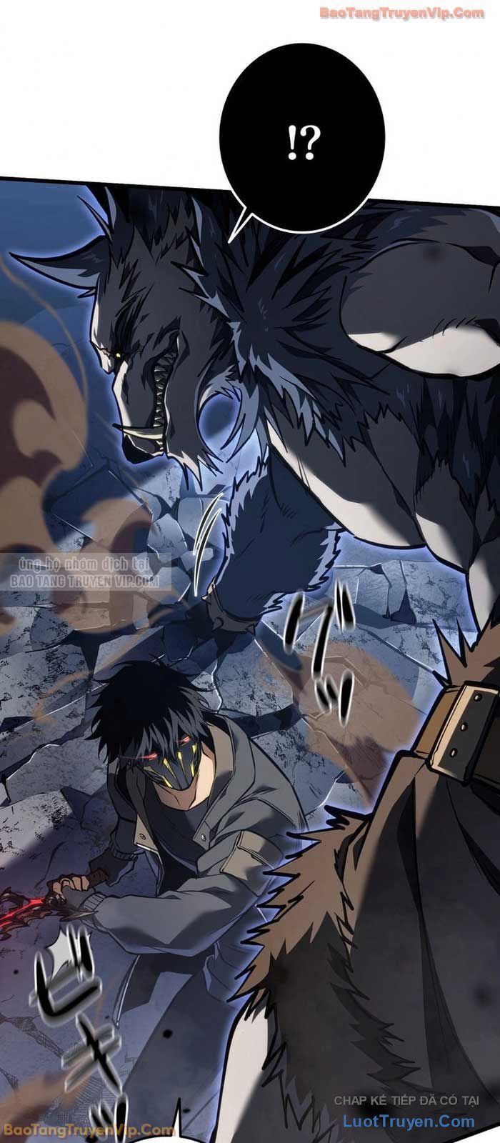 Trọng Sinh Giả Streaming - Chapter 8 - Page 65