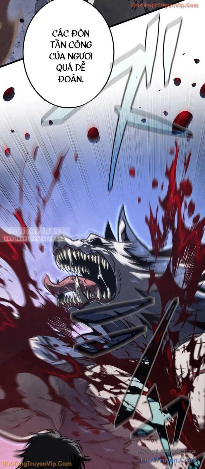 Trọng Sinh Giả Streaming - Chapter 8 - Page 66