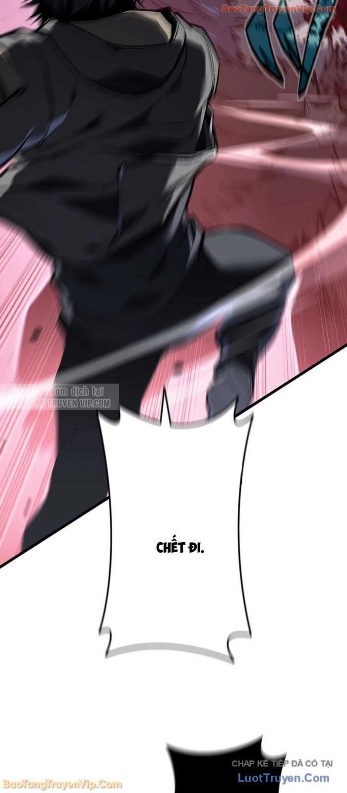 Trọng Sinh Giả Streaming - Chapter 8 - Page 67