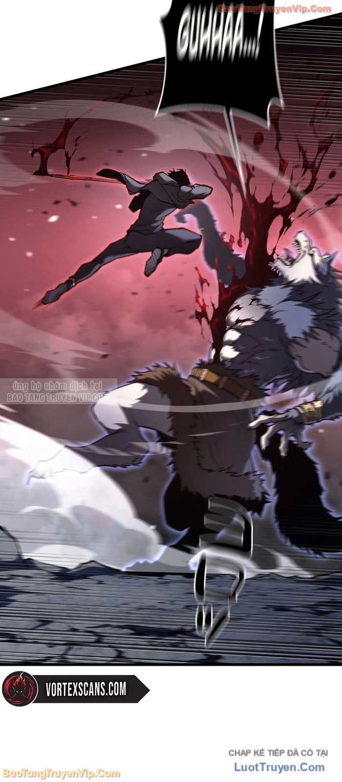 Trọng Sinh Giả Streaming - Chapter 8 - Page 68