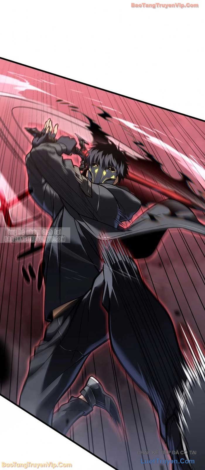 Trọng Sinh Giả Streaming - Chapter 8 - Page 69