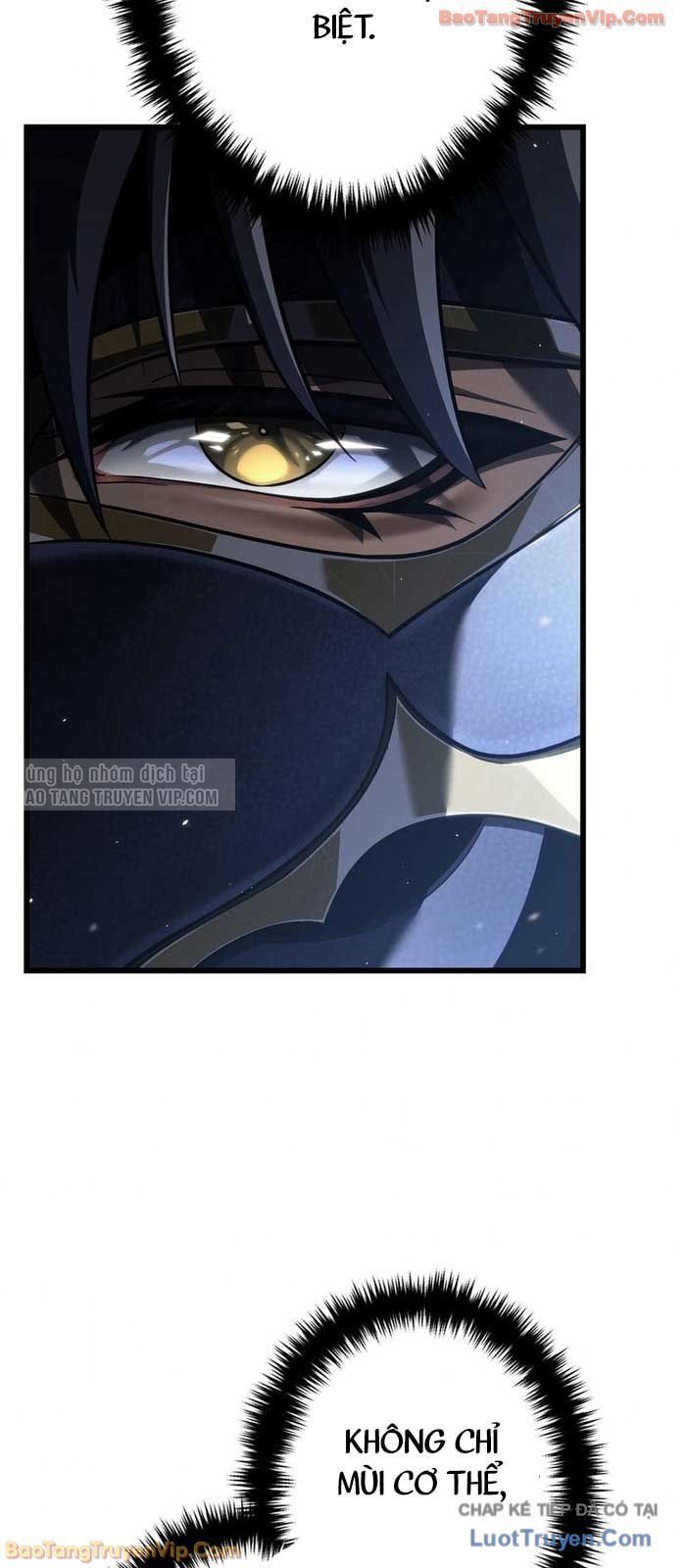 Trọng Sinh Giả Streaming - Chapter 8 - Page 7