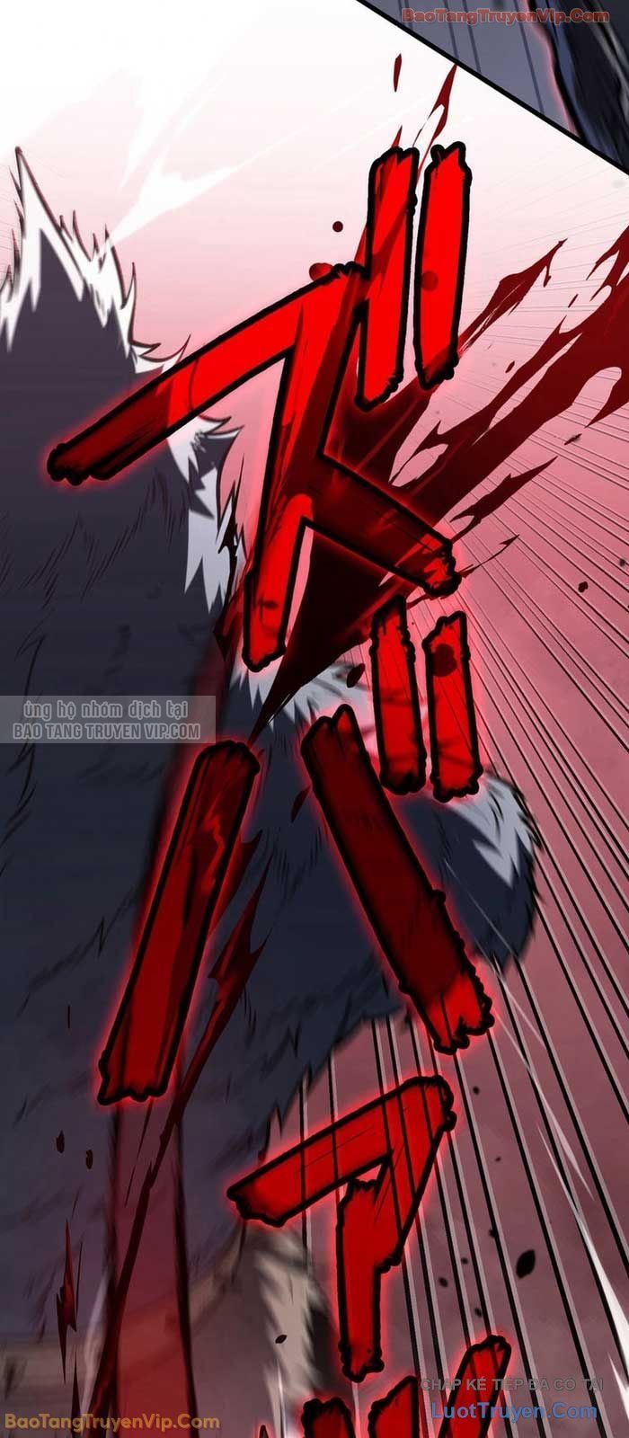 Trọng Sinh Giả Streaming - Chapter 8 - Page 70