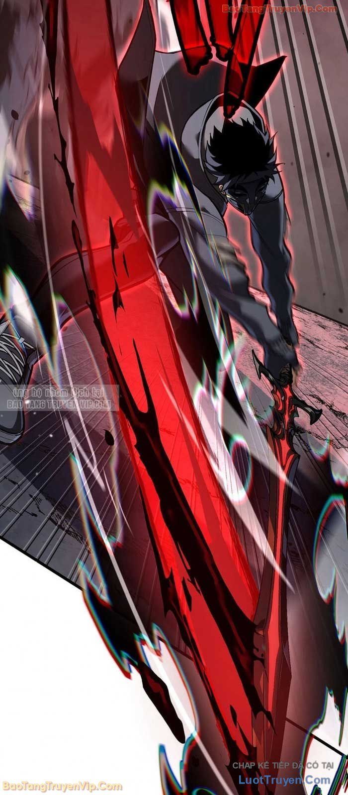 Trọng Sinh Giả Streaming - Chapter 8 - Page 71