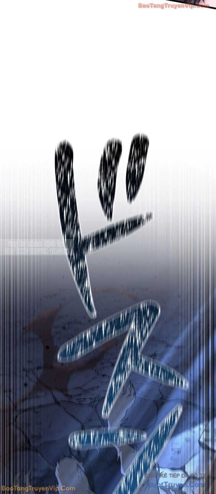 Trọng Sinh Giả Streaming - Chapter 8 - Page 74