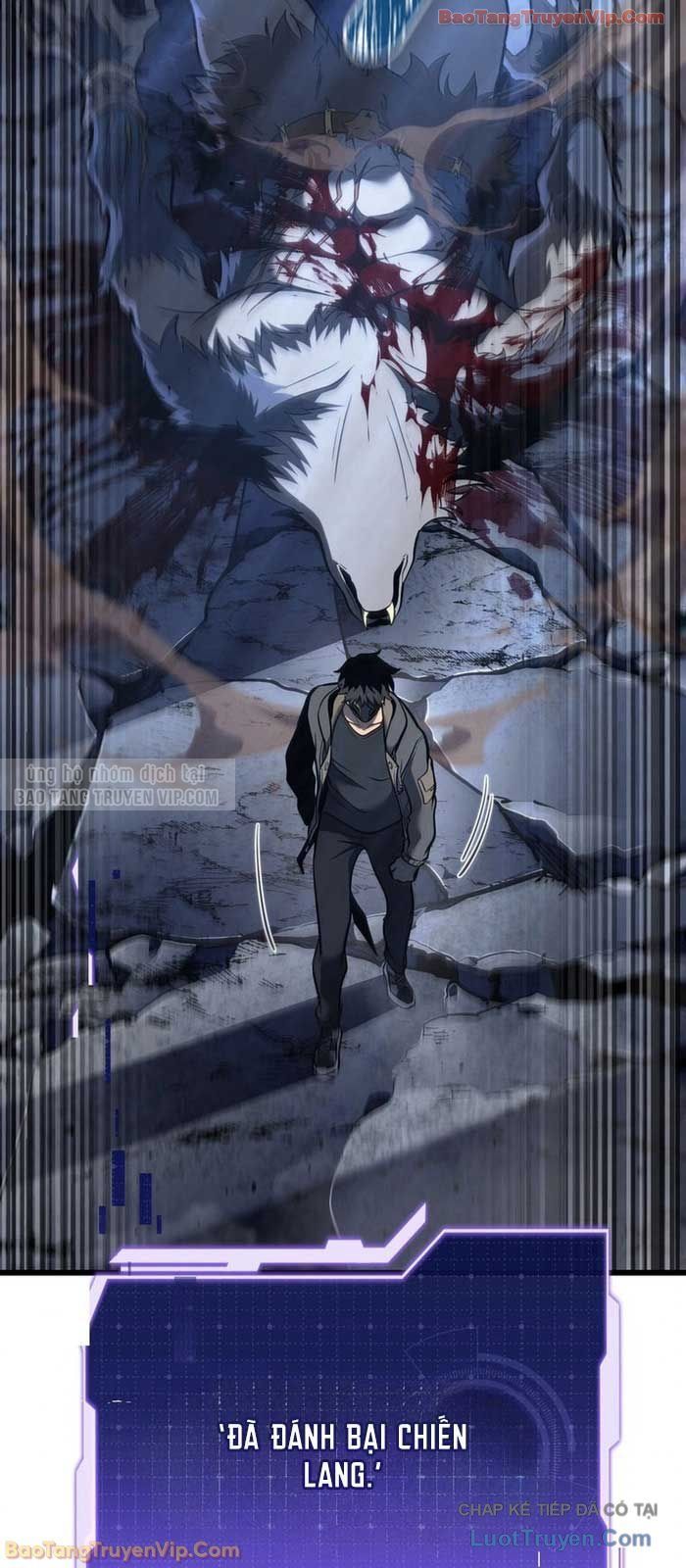 Trọng Sinh Giả Streaming - Chapter 8 - Page 75