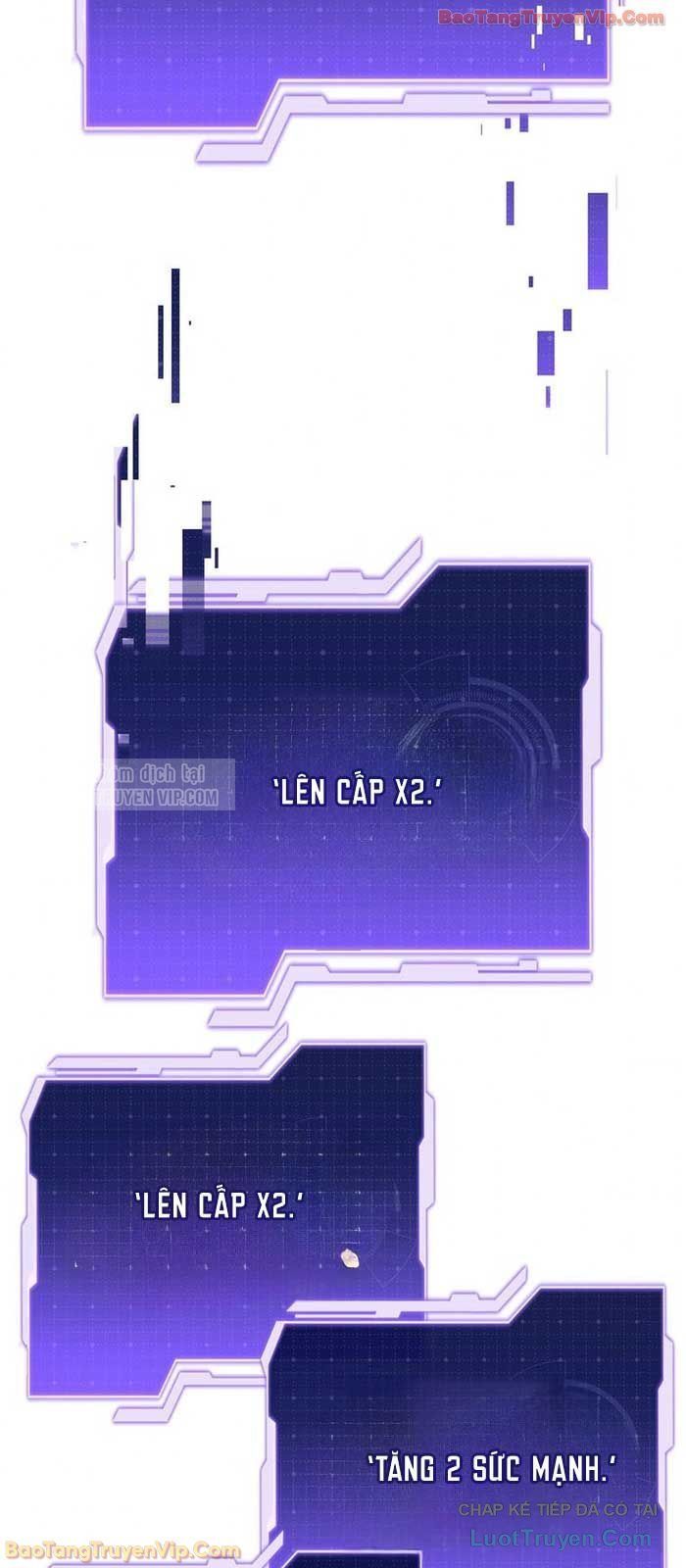 Trọng Sinh Giả Streaming - Chapter 8 - Page 76