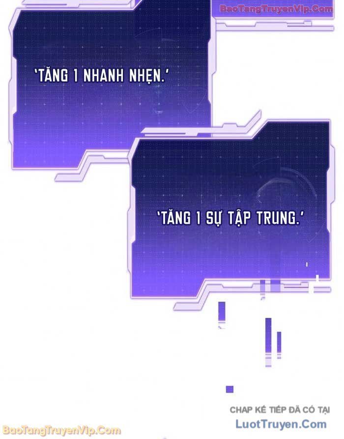 Trọng Sinh Giả Streaming - Chapter 8 - Page 77
