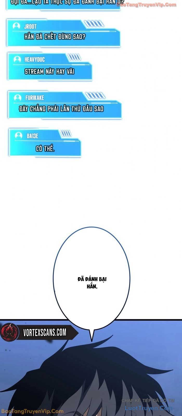 Trọng Sinh Giả Streaming - Chapter 8 - Page 79