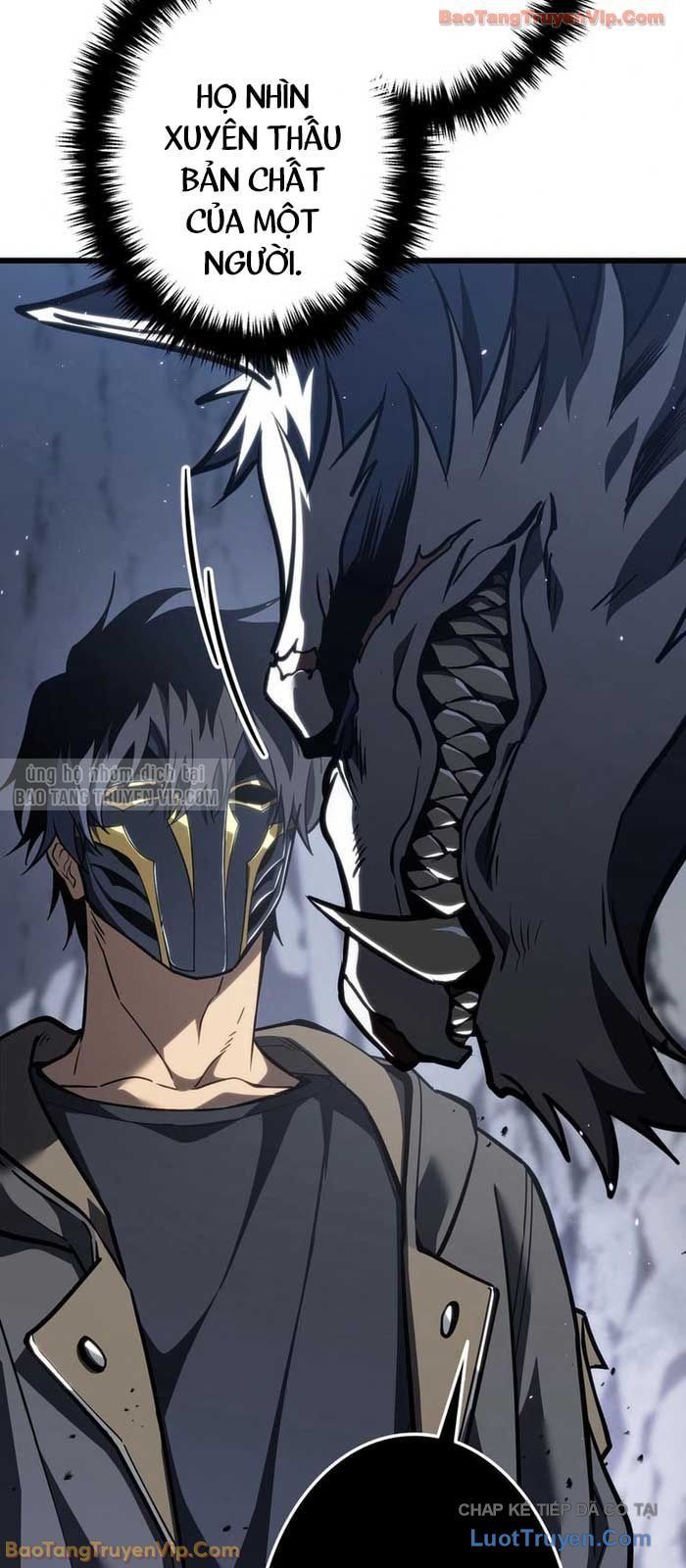 Trọng Sinh Giả Streaming - Chapter 8 - Page 8