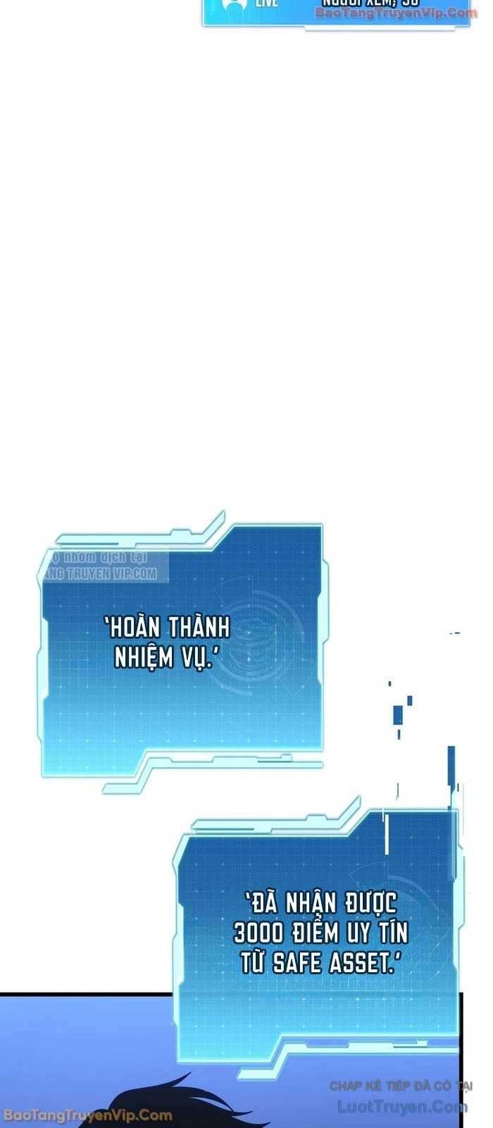 Trọng Sinh Giả Streaming - Chapter 8 - Page 81